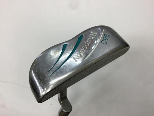 qg`orncx@aUOi@\tj@fB[X