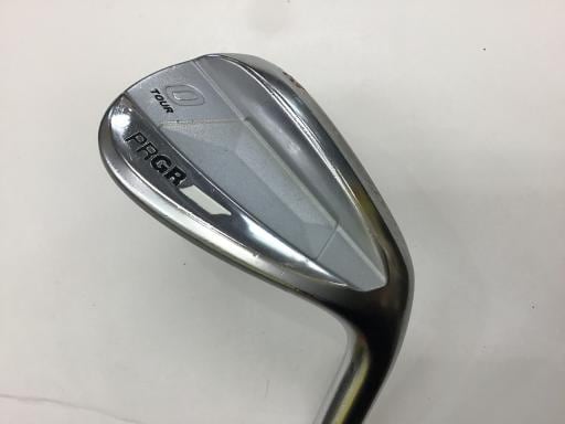 oqfq@O@sntq@vdcfdiQOQRj@TW°^PQ°