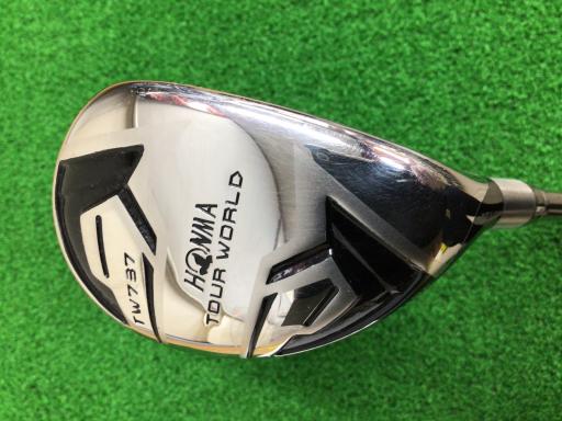 sntq@vnqkc@svVRV@PX°