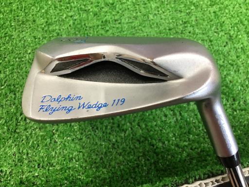 c@e@v@cev|PPX@TT°@RSC`iW{Obvj