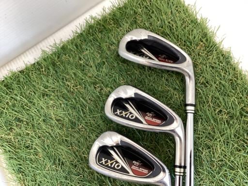 wwhniQOPSj@Tribhji{FT{Zbgj