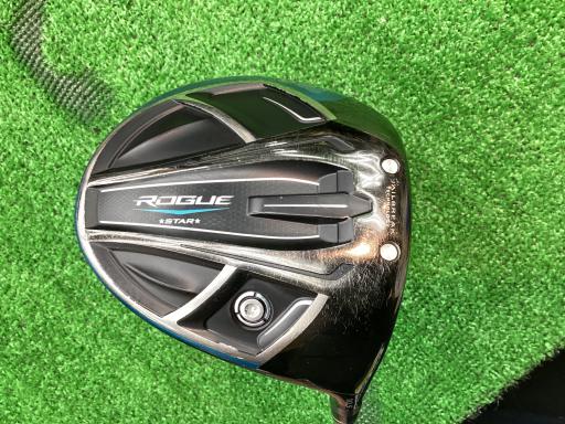 �q�n�f�t�d�@�r�s�`�q�@�P�O�D�T°