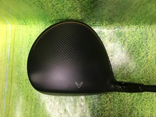 qnftd@rs@l`w@c@PODT°