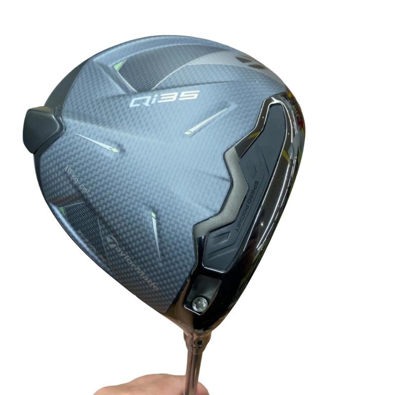 �p���R�T�@�l�`�w�@�P�O�D�T°