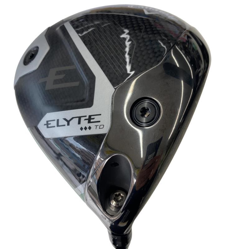 �d�k�x�s�d�@�������@�s�c�@�@�X°