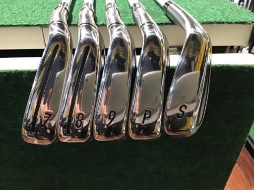 ryuuuuko セット テーラーメイド SIM2 中古 初心者 ryuuuuko セット テーラーメイド SIM2 中古 初心者 TaylorMade