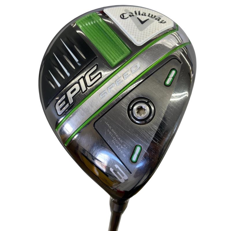 �d�o�h�b�@�r�o�d�d�c�@�R�v