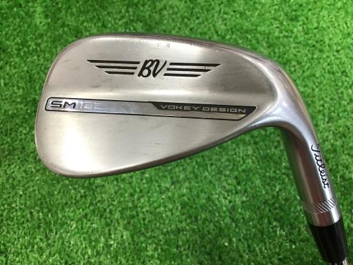 �u�n�j�d�x�@�r�o�h�m�@�l�h�k�k�d�c�@�r�l�P�O�@�c�A�[�N�����@�T�Q°�^�P�Q°�e