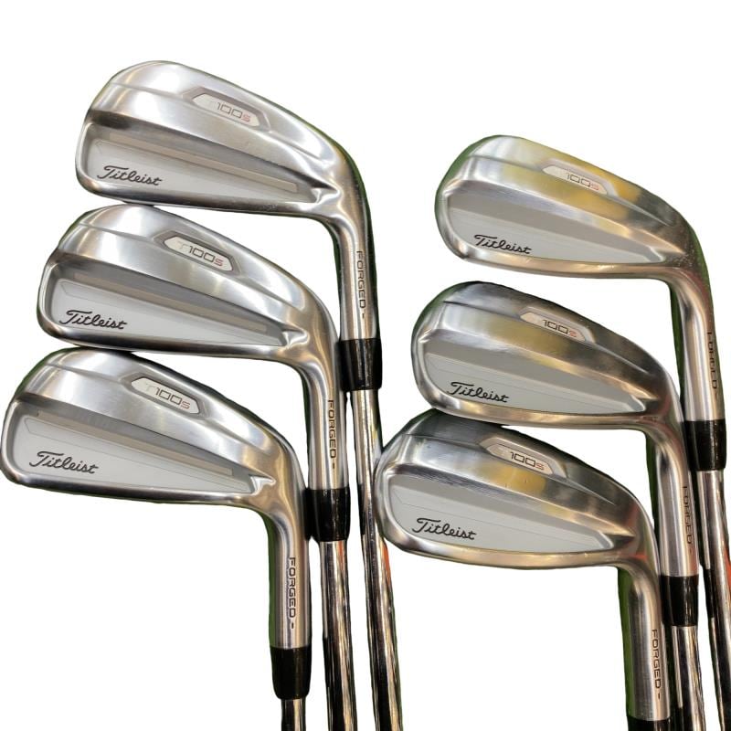 �s���������������@�s�P�O�O�r�i�Q�O�Q�P�j�@�U�r�i���{���F�U�{�Z�b�g�j