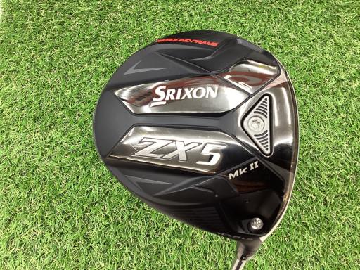 rqhwnm@ywT@l@hh@kr@PODT°