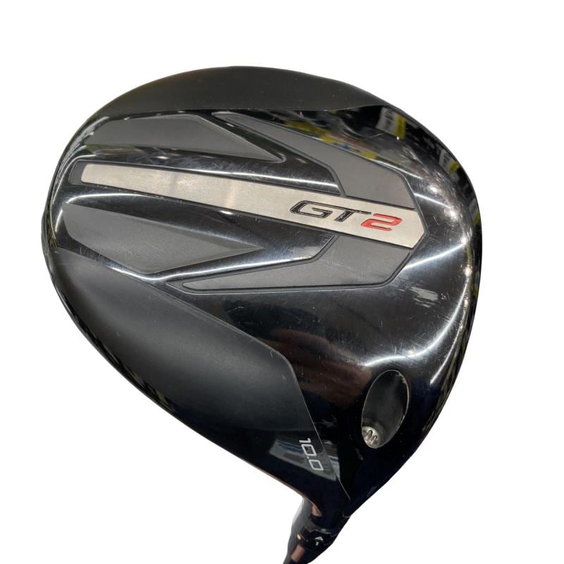 �f�s�Q�@�P�O°