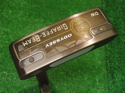 fhq`eed|ad`l@cntakd@vhcd@RSC`