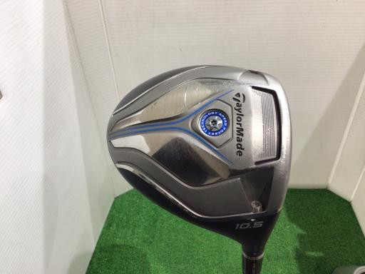 ids@roddc@PODT°@tr`