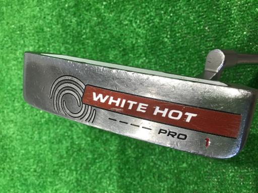 vghsd@gns@oqn@P@QDO@RSC`