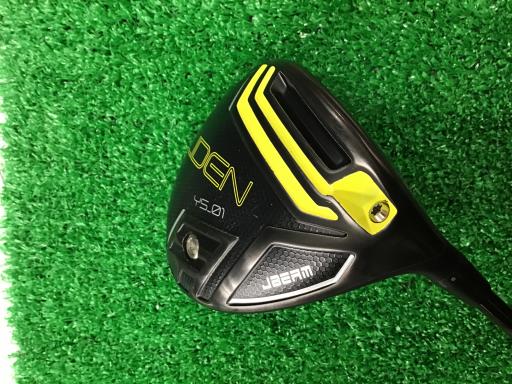 ad`l@ikhcdm@xr|OP@Pv