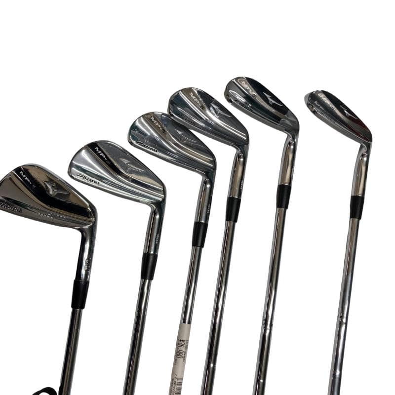 �l�o�|�T�@�U�r�i���{���F�U�{�Z�b�g�j