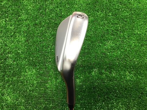 �o�h�m�f�@�f�k�h�c�d�@�e�n�q�f�d�c�@�o�q�n�@�T�Q°�^�P�O°�@�r�i�A�[�R�X�t���j