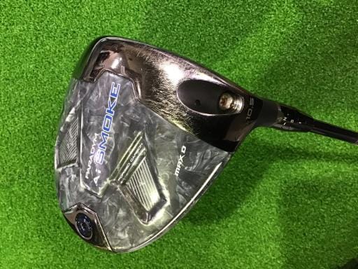 o`q`cxl@`@rlnjd@l`w@c@PODT°