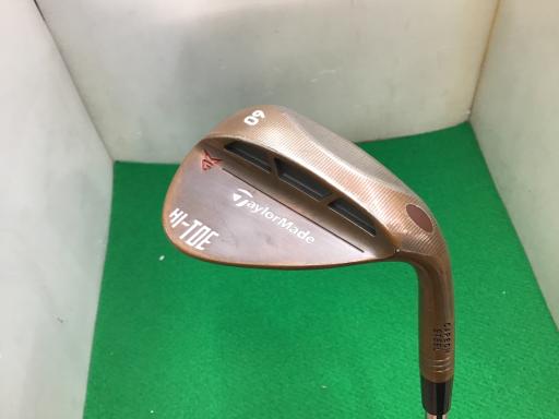 s@l@lhkkdc@fqhmc@gh|snd@UO°^PO°