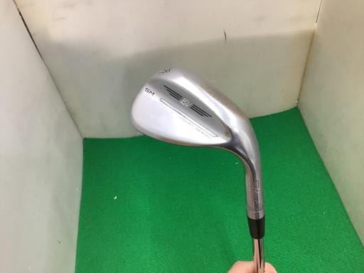 unjdx@rohm@lhkkdc@rlX@cA[N@TW°^OW°l