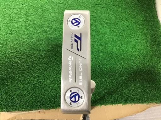 so@bnkkdbshnm@gxcqn@ak`rs@itmn@saPDT@RRC`