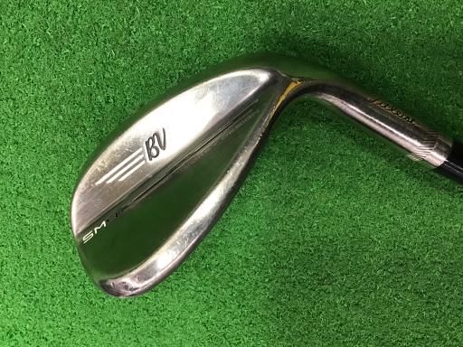 unjdx@rohm@lhkkdc@rlX@ubVhX`[@TW°^PQ°c