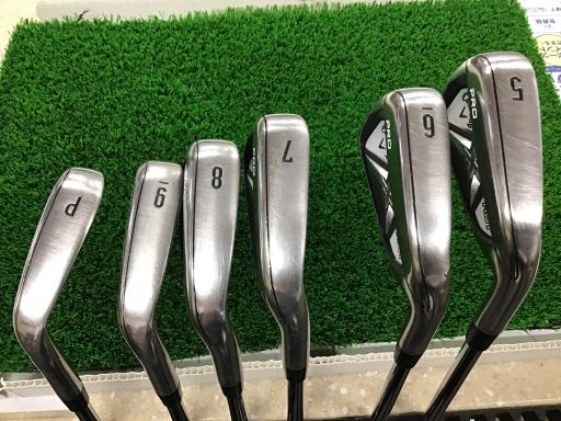 w@gns@oqn@Uri{FU{Zbgj