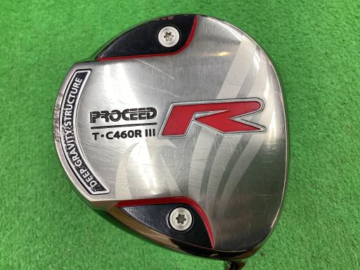 oqnbddc@sntq@bnmptdrs@SUOq@hhh@PODT°