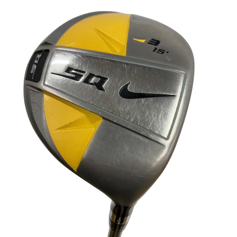 �r�����p�����������@�Q�@�t�F�A�E�F�C�E�b�h�@�R�v