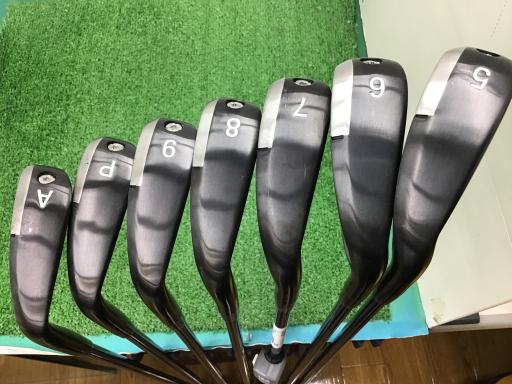 ＭＥＴＡＬ　ＦＡＣＴＯＲＹ　Ｔ３　８Ｓ