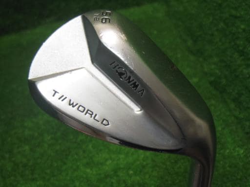 sntq@vnqkc@sv|viQOPWj@TU°^PQ°