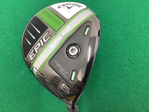 �d�o�h�b�@�r�o�d�d�c�@�T�v