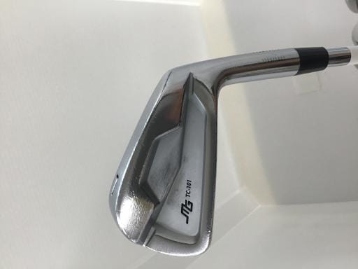 ＴＣ－１０１　６Ｓ