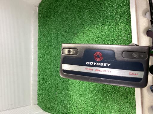 �s�q�h�|�a�d�`�l�@�c�n�t�a�k�d�@�v�h�c�d�@�R�S�C���`