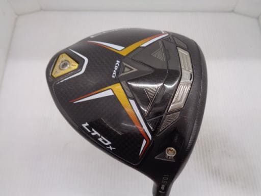 jhmf@ksc@PODT°iubNj