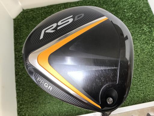 qr@c@itrsiQOQQj@PODT°