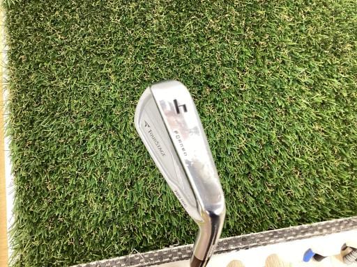 sntqrs`fd@w|ak`cd@VOX@lb@S