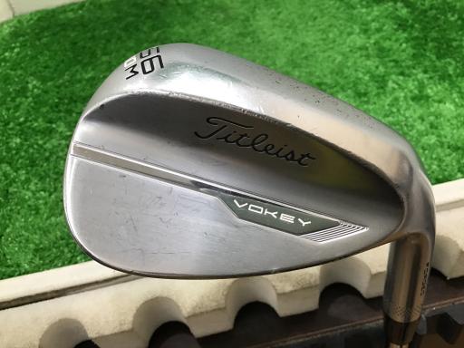 unjdx@enqfdciQOQPj@TU°^PO°l