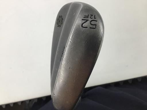 unjdx@rohm@lhkkdc@rlV@WFbgubN@TQ°^PQ°e