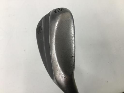 unjdx@rohm@lhkkdc@rlV@WFbgubN@TW°^PQ°c