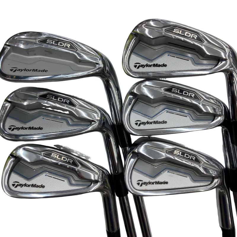 �r�k�c�q�@�@�U�r�i���{���F�U�{�Z�b�g�j