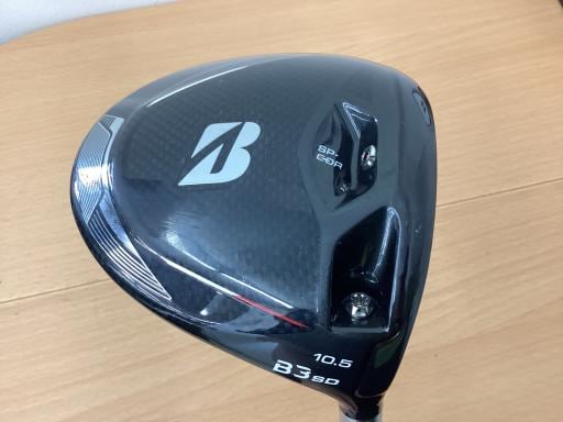 �a�q�h�c�f�d�r�s�n�m�d�@�a�R�@�r�c�@�P�O�D�T°