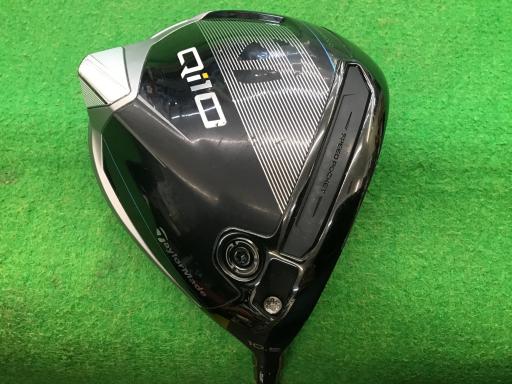 �p���P�O�@�P�O�D�T°