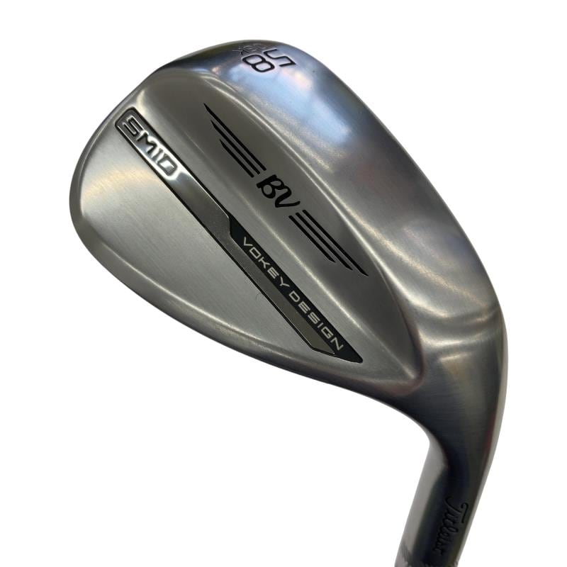 �u�n�j�d�x�@�r�o�h�m�@�l�h�k�k�d�c�@�r�l�P�O�@�c�A�[�N�����@�T�W°�^�O�U°�j