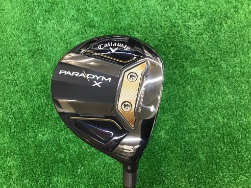 �o�`�q�`�c�x�l�@�w�@�T�v