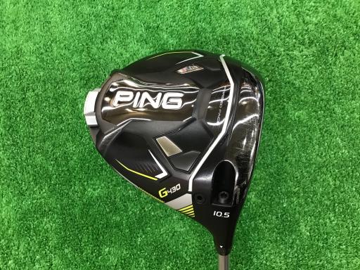 �f�S�R�O�@�g�k�@�l�`�w�@�P�O�D�T°