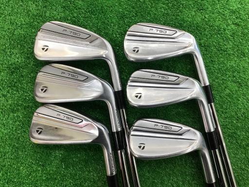 s@l@oEVXOiQOPXj@Uri{FU{Zbgj