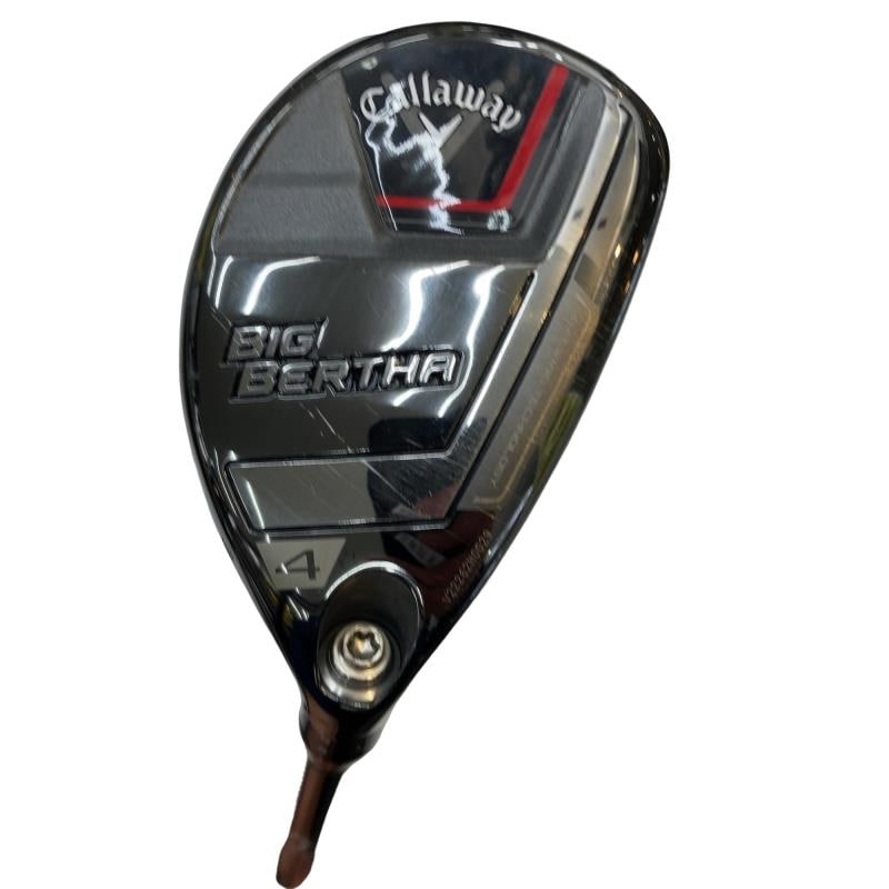 �a�h�f�@�a�d�q�s�g�`�i�Q�O�Q�R�j�@�t�S