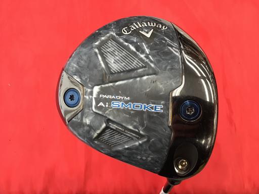 o`q`cxl@`@rlnjd@@PODT°