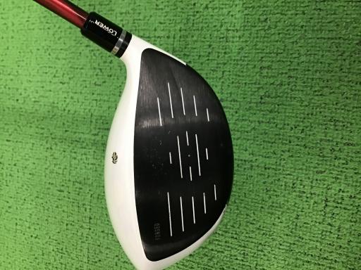 fknhqd@eiQOPUj@@XDT°